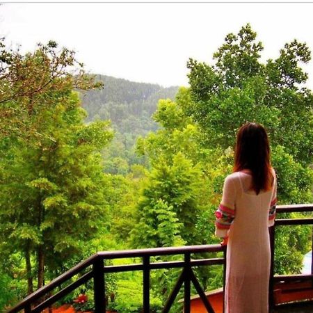 Tea Villas Ella Zewnętrze zdjęcie
